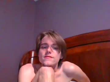 Cam stars man golucky52 image #3665177