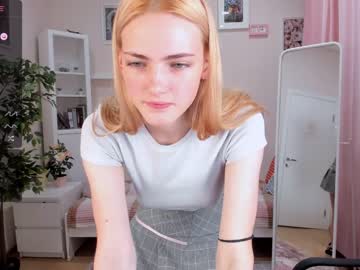 Cam stars girl rosa_flavors image #5078520