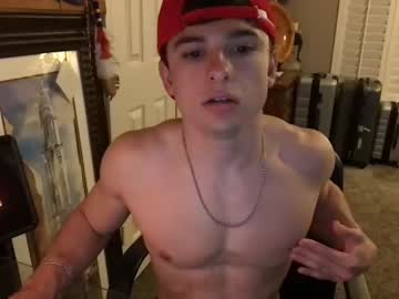 Cam stars man dndo21 image #4323140