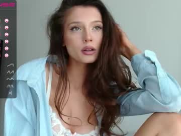 Cam stars girl isia_slay image #1484733
