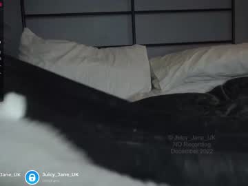 Cam stars girl juicy_jane_uk image #3388904
