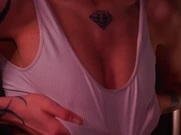 Cam stars girl soultherapy image #3436068