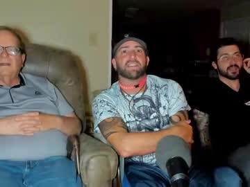 Cam stars man whaaaaaaaat image #5475972