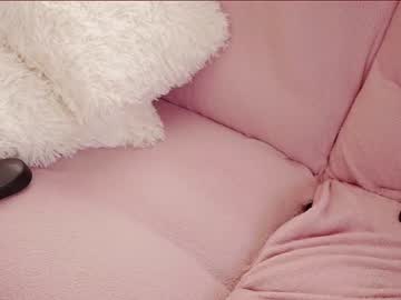 Cam stars girl clementine__ image #4338106
