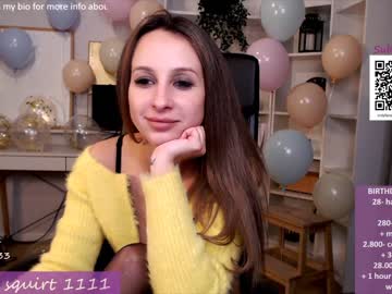 Cam stars girl webcamrecording image #5796244