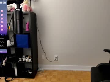 Cam stars girl alexa_dream image #3333229