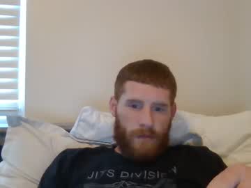 Cam stars man bigdckred image #5978168
