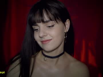Cam stars girl excitease image #2344889