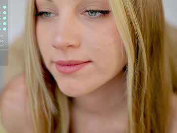Cam stars girl mia_milagros image #4059861