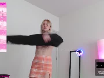 Cam stars girl petitebrat image #4268426