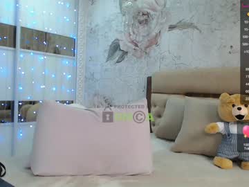 Cam stars girl kassablanca_ image #1589862
