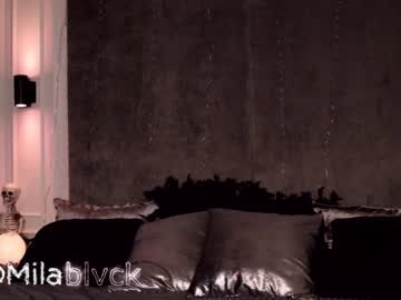 Cam stars girl miladenver image #2390643