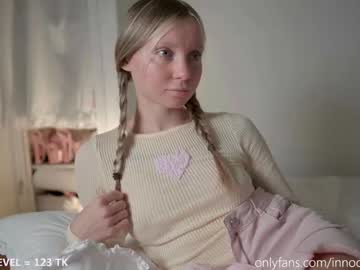 Cam stars girl pureangeldolores image #5638084