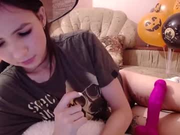 Cam stars girl savage_miracle image #188190