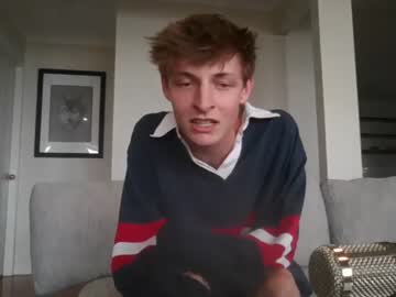 Cam stars man stoopidtwink image #232636