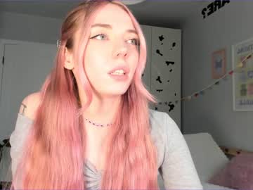Cam stars girl thisisamelia image #4268827