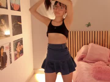 Cam stars girl little_effy18 image #4471830
