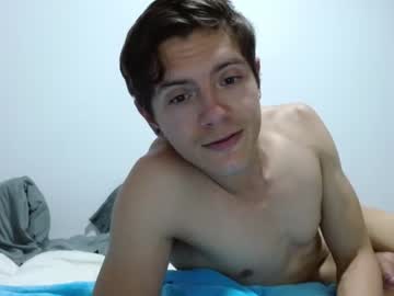 Cam stars man twoversaguys image #1310967