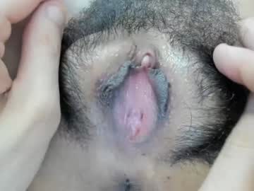 Cam stars couple sexyandlittlegirl image #1005677