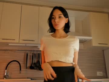 Cam stars girl aimeerogers image #4112014
