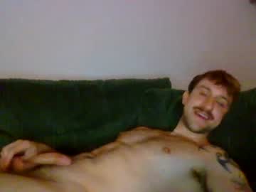 ronniebabe17 cam stars