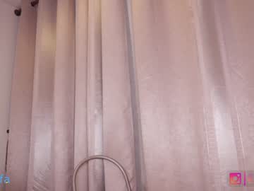 Cam stars girl _lasuescun image #5590539