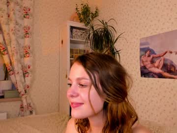 Cam stars girl _sexymental_ image #3295198