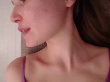 Cam stars girl emilia_karter image #1171660