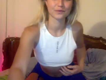 Cam stars girl alexia_______ image #6028435