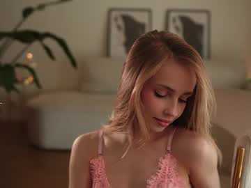 Cam stars girl alissa_fs image #10627