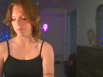 Cam stars girl crimsonxrapture image #1724539