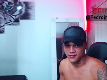 Cam stars man bad_anyer image #1053503