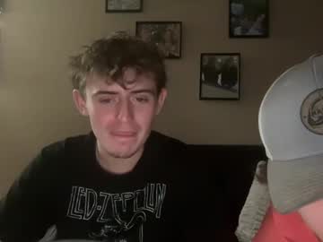jamesswi cam stars