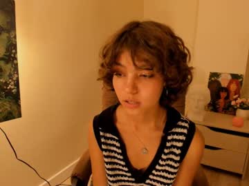 Cam stars girl lenaelisabeth image #5567789