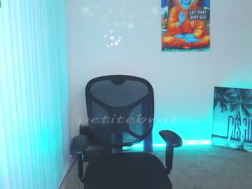 Cam stars girl petitebrat image #1022003