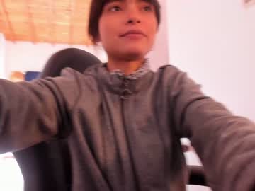 Cam stars girl alone_together_ image #70796
