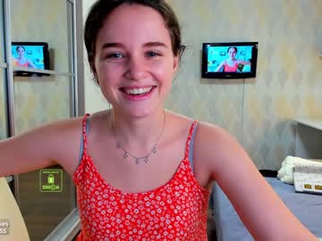 Cam stars girl demurelixir image #2916689