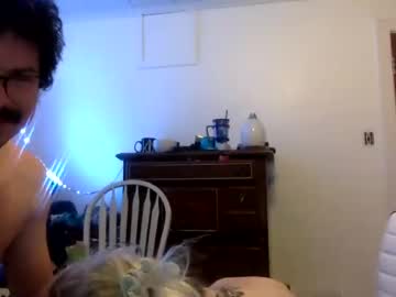 Cam stars couple kittyndaddy757458 image #5871886