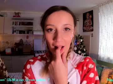 Cam stars girl juicyandthepussyblvd image #744585