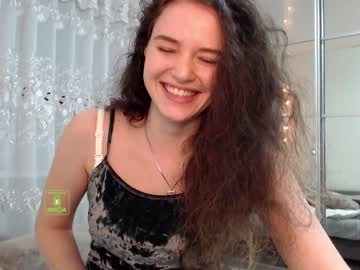 Cam stars girl demurelixir image #188548