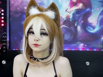 Cam stars girl xenomy image #5290896
