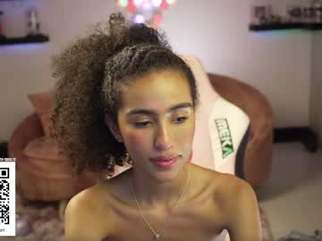 Cam stars girl amnie_ image #3650540