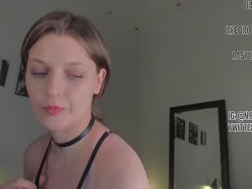 Cam stars girl naughty__but_nice image #3665239