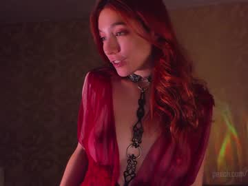 Cam stars girl _northern_girl_ image #3695982