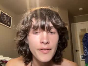 Cam stars man jungleliving333 image #1624566