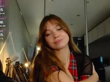 Cam stars girl tia__moon image #16380
