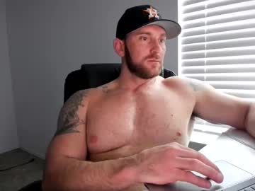 Cam stars man alwaysleakingsum image #7016686