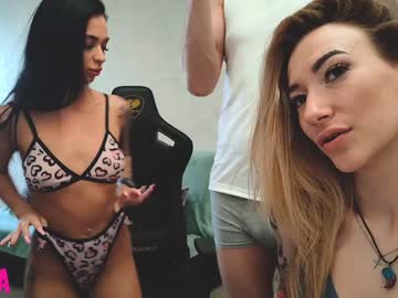 Cam stars couple drunk_bosss image #1794718