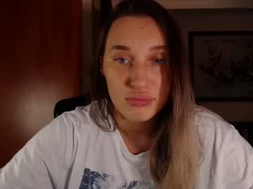 Cam stars girl highlemonsss image #400605