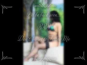 Cam stars girl krisi_kiss image #5665920